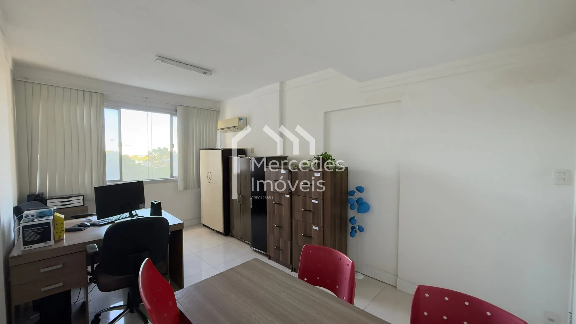 Foto 7 de Sala à venda, 37.5m² - R$290.000,00 - Centro, Itajaí, SC