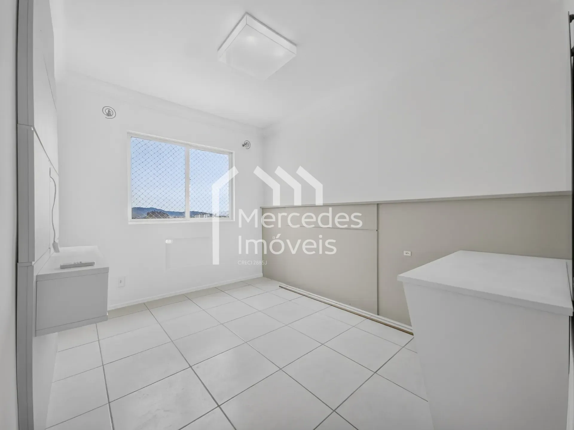 Foto 13 de Apartamento para locação 2 quartos com 60m², Ressacada, Itajaí, SC
