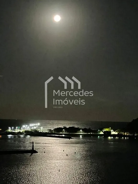 Foto 21 de Apartamento com 2 suítes à venda, 79 m² por R$ 1.400.000 - Centro - Itajaí/SC