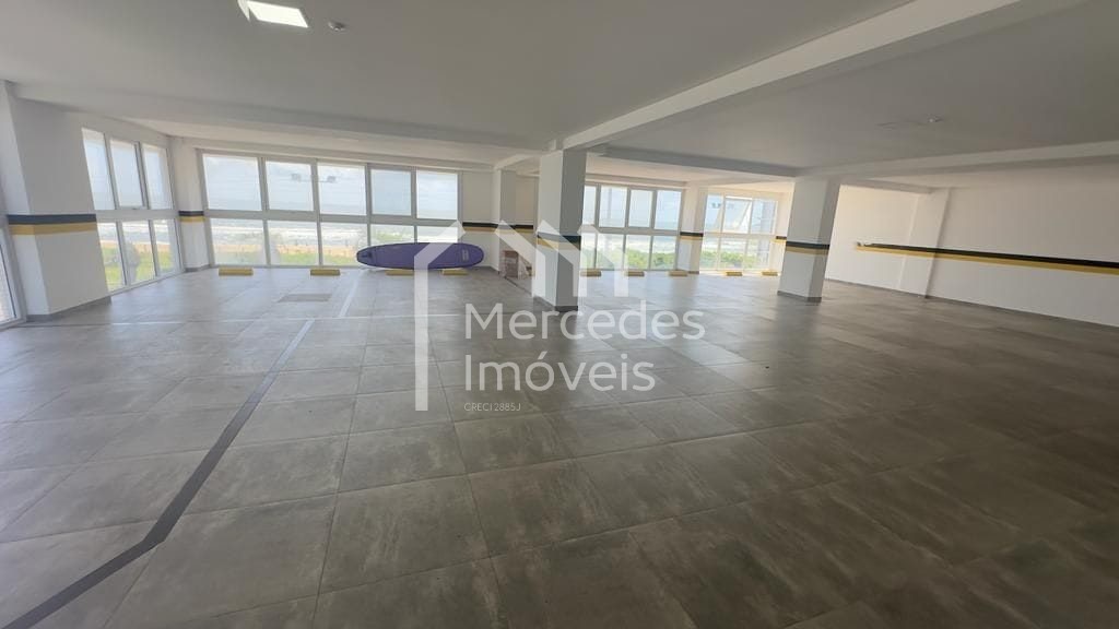 Foto 22 de Apartamento 2 suítes + 1 dorm à venda · Praia Brava, Itajaí · Brava Prime · 110 m² · AP0198