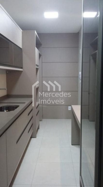 Foto 13 de Apartamento 1 suíte + 1 dorm à venda · Centro, Itajaí · Nantai
