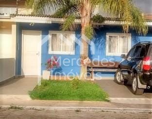 Foto 1 de Casa 1 suíte + 1 dorm à venda · Praia Brava, Itajaí