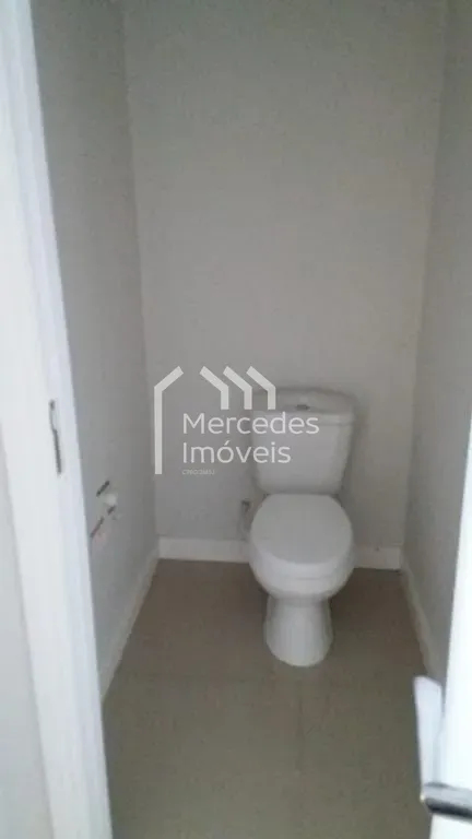 Foto 21 de Apartamento com 1 suíte + 2 dormitórios à venda, 91 m² por R$ 880.000 - Vila Operária - Itajaí/SC