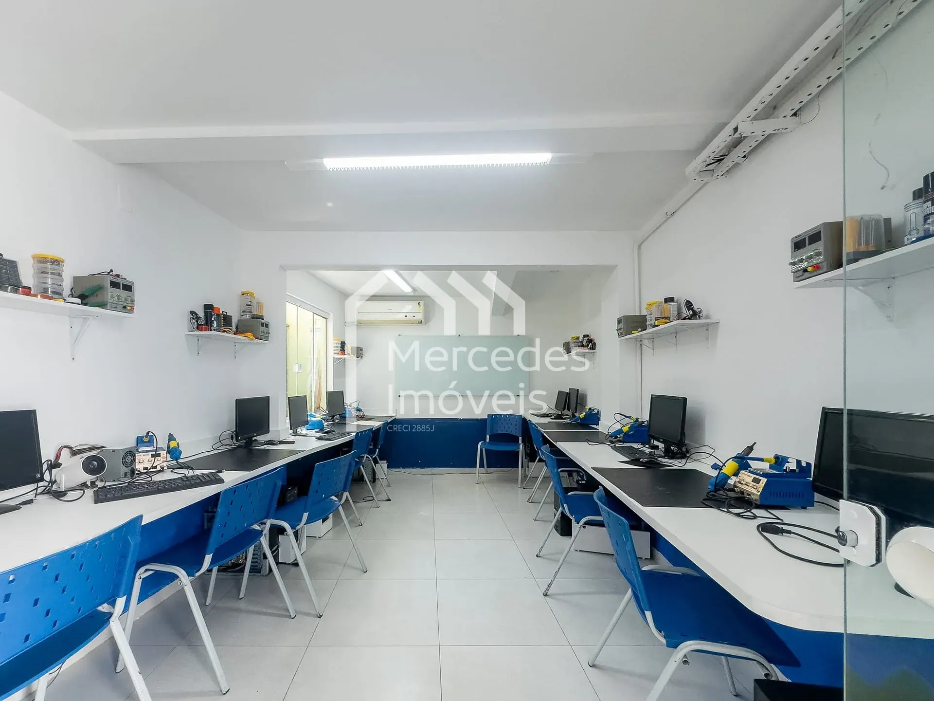 Foto 11 de Sala à venda por 954.000, Centro, Itajaí, SC