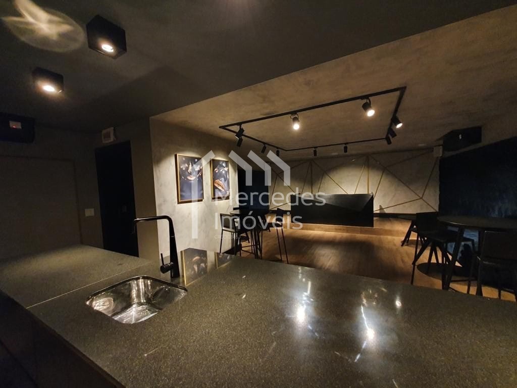 Foto 64 de Apartamento 2 suítes para alugar · Praia Brava de Itajaí