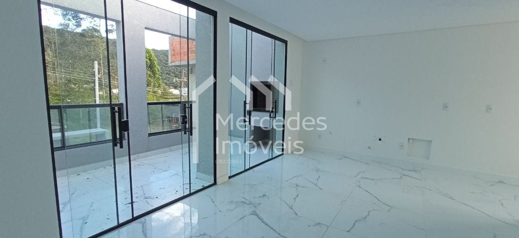Foto 3 de Apartamento 2 suítes + 1 dorm à venda · Ressacada, Itajaí
