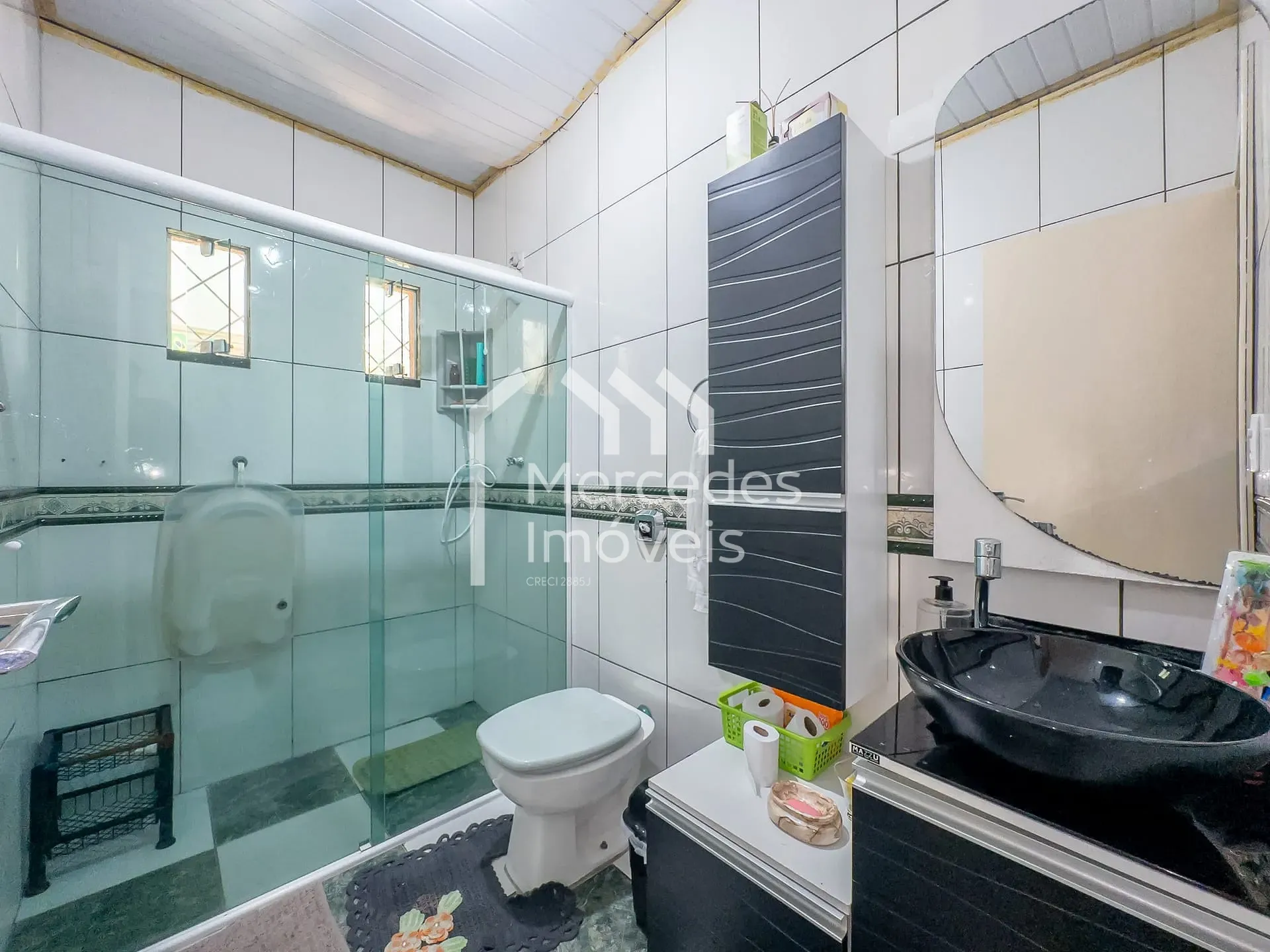 Foto 9 de Casa com 2 suítes + 3 dormitórios à venda, São Vicente, Itajaí, SC