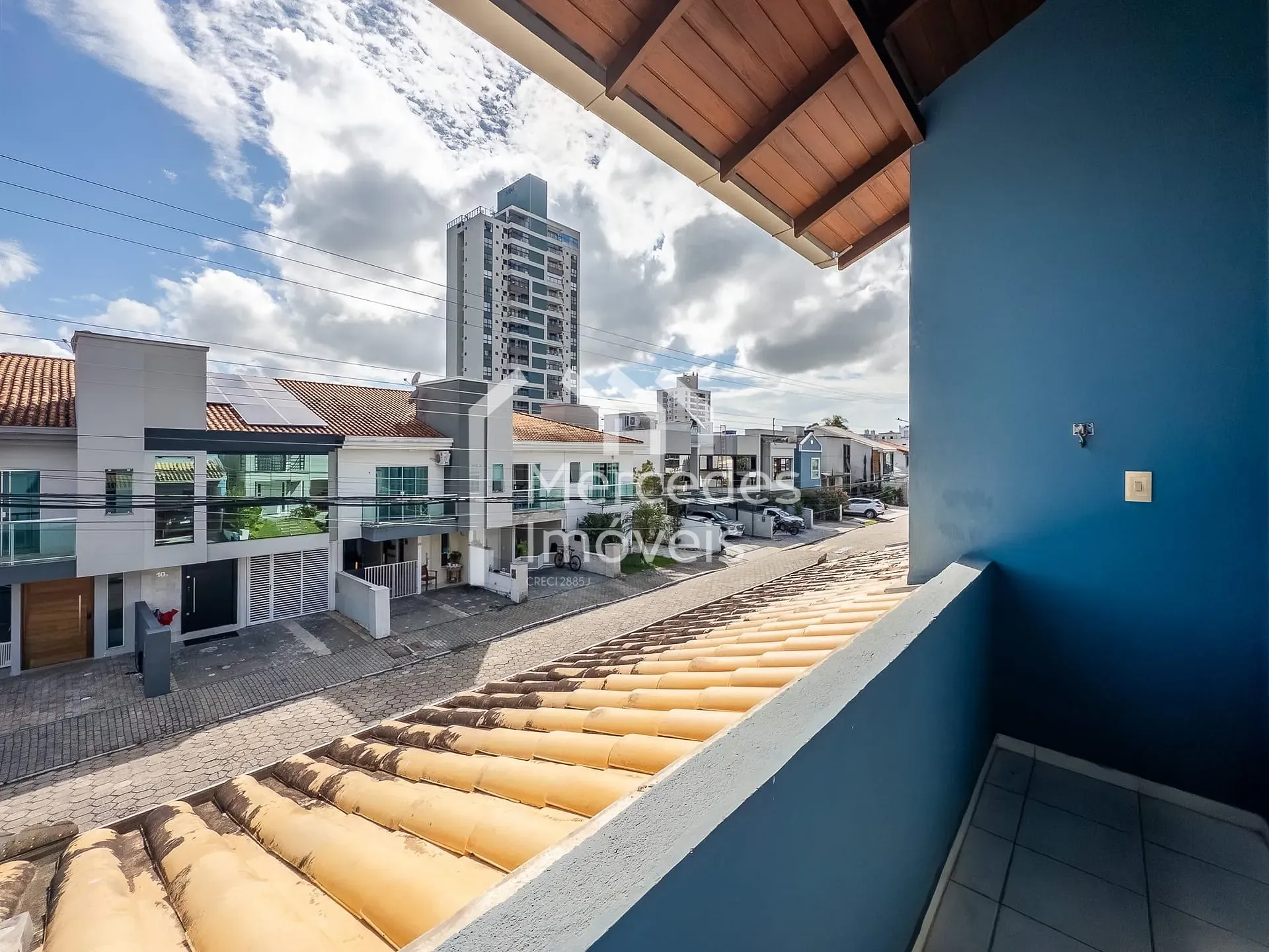 Foto 18 de Casa à venda, Dom Bosco, Itajaí, SC