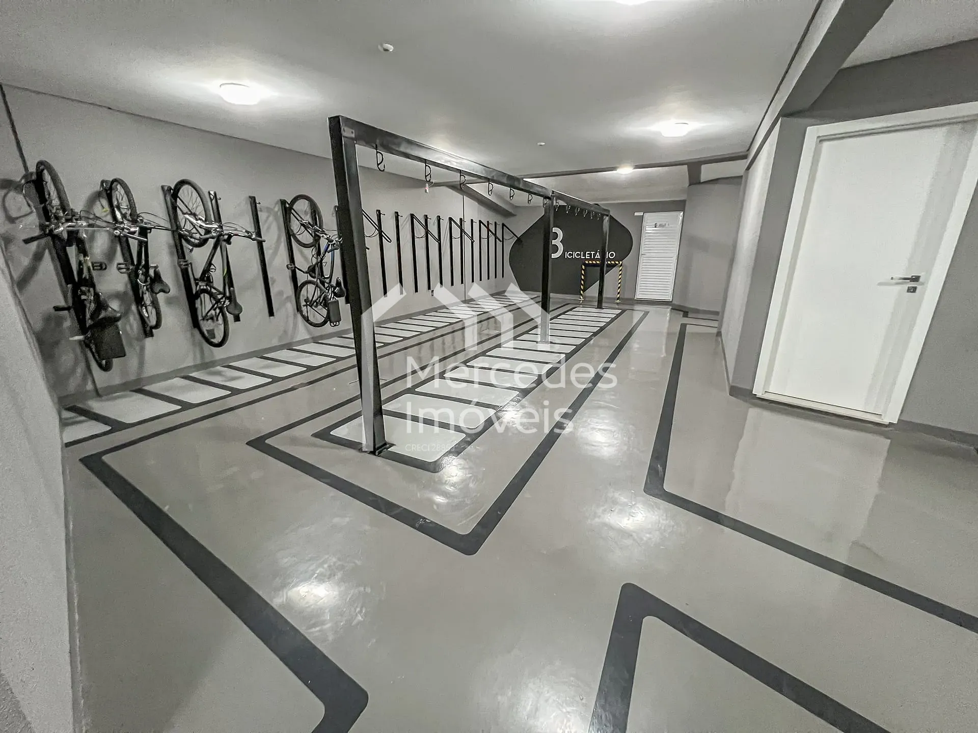 Foto 74 de Apartamento semimobiliado 1 suíte + 2 dormitórios à venda, Centro, Itajaí, SC