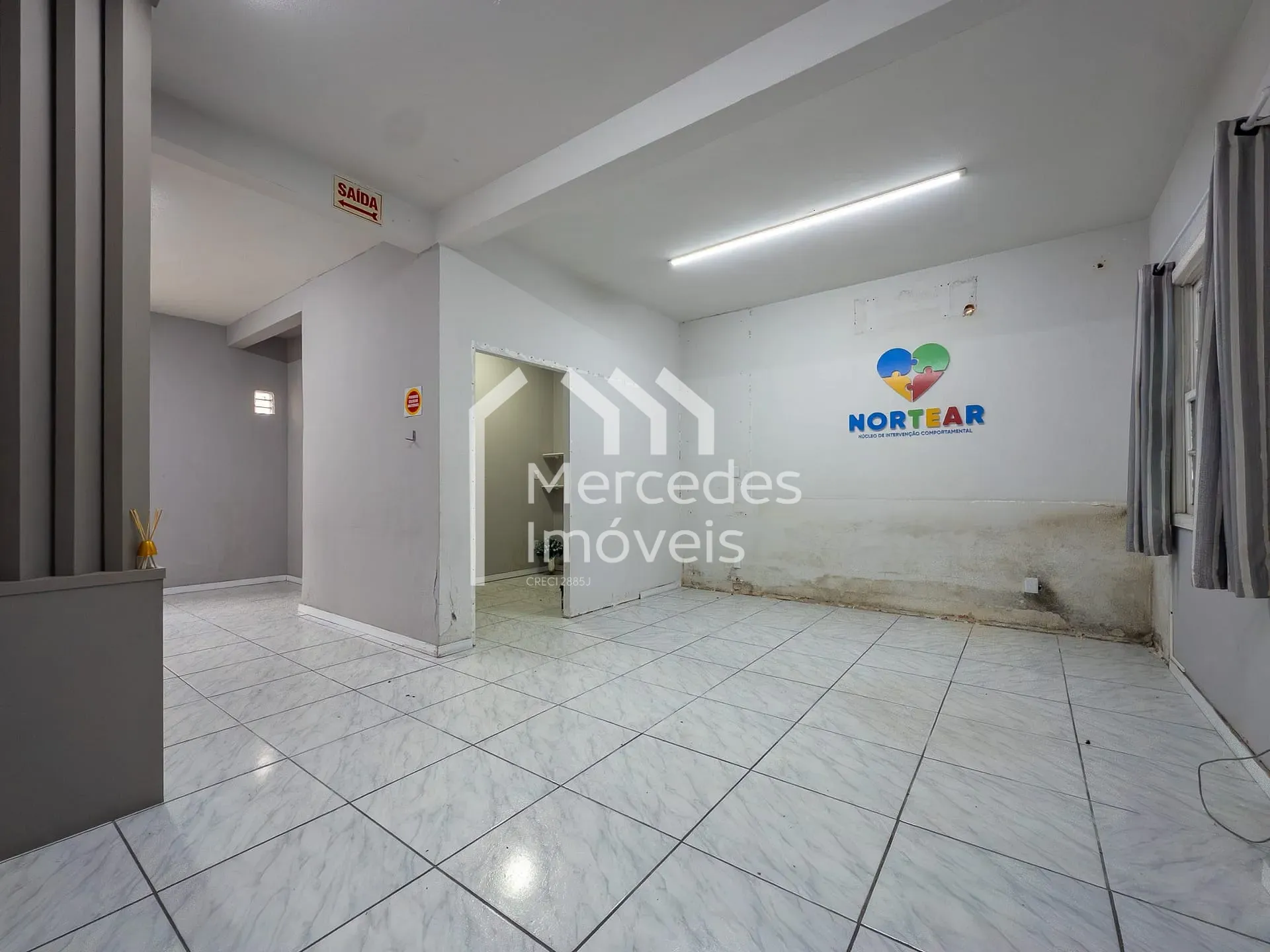 Foto 10 de Casa comercial para alugar, 400 m² por R$ 15.000,00/mês - Centro - Itajaí/SC