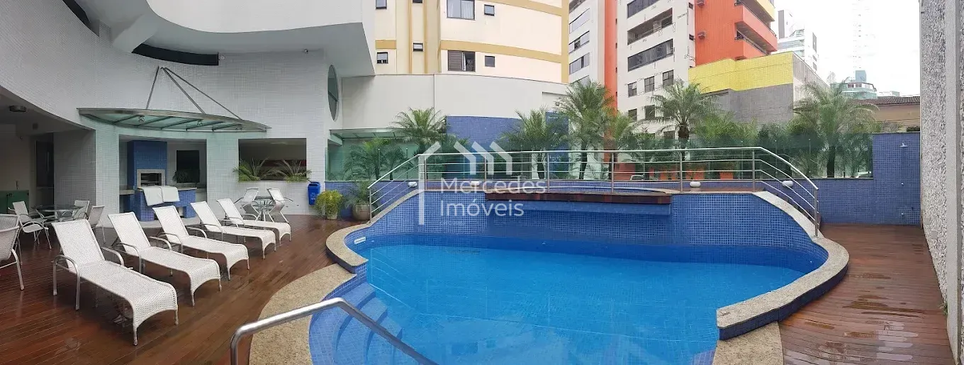 Foto 6 de Sala comercial à venda · Centro, Balneário Camboriú