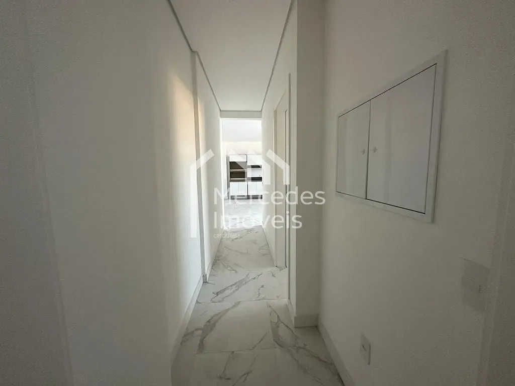 Foto 32 de Apartamento com 2 suítes para venda, 80 m² - Fazenda - Itajaí/SC