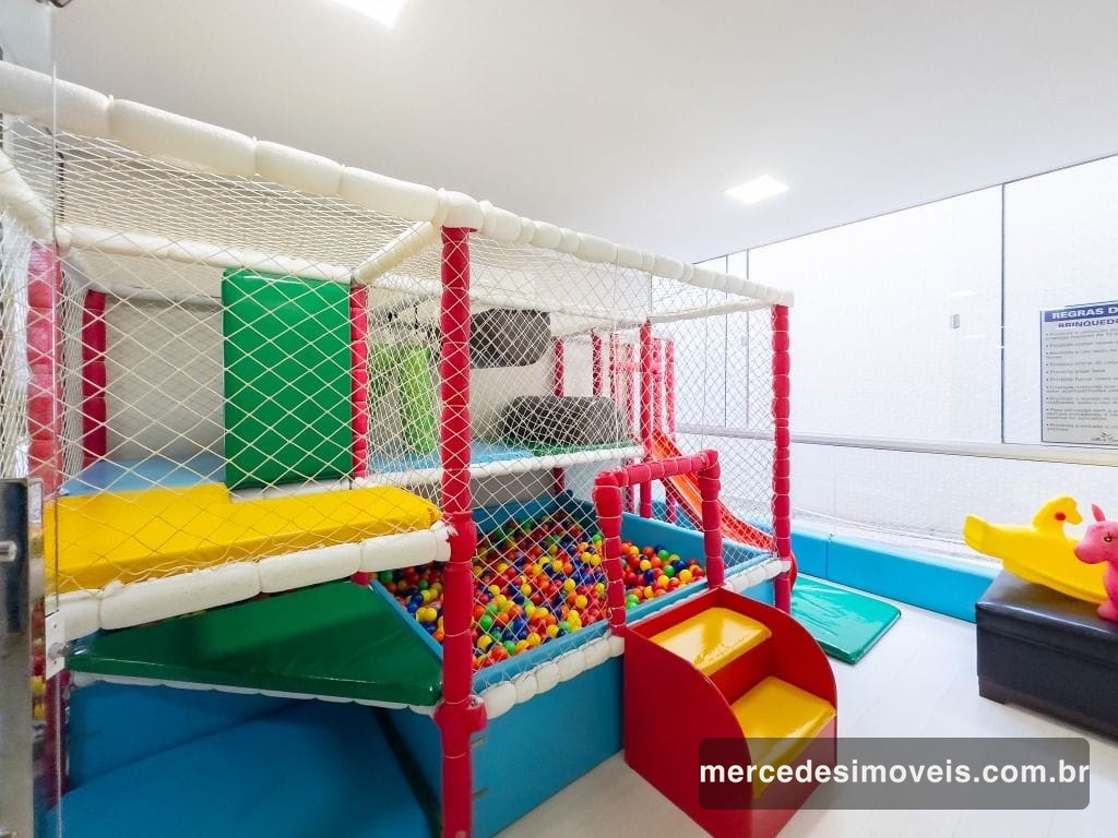 Foto 49 de Apartamento 2 suítes à venda · Vila Operária, Itajaí