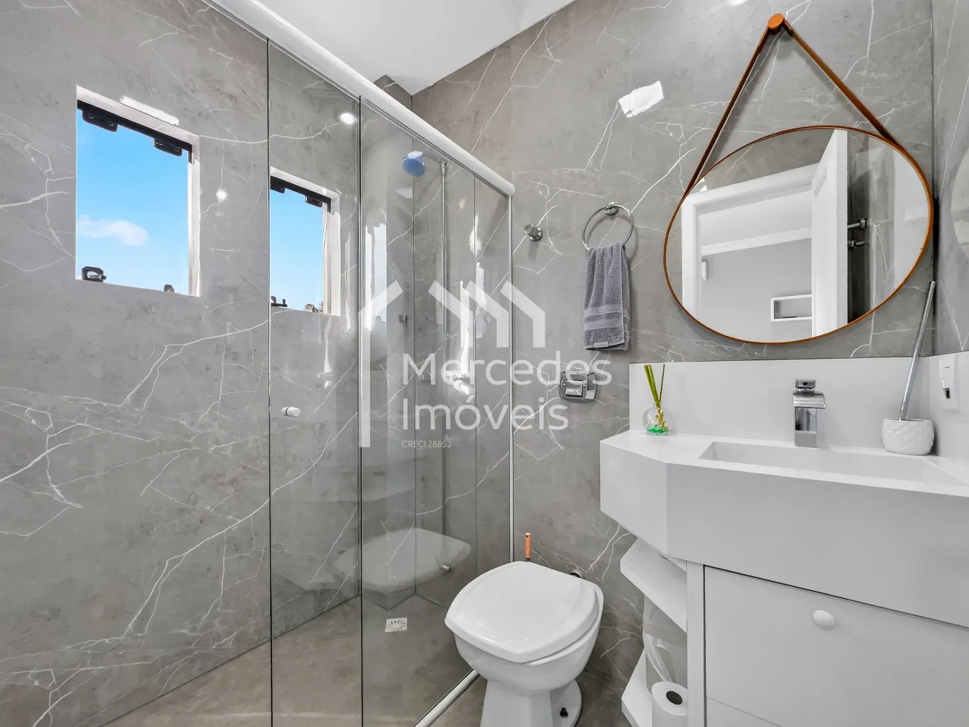 Foto 22 de Casa com 3 suítes + 1 dormitório à venda, 350 m² - Ariribá - Balneário Camboriú/SC