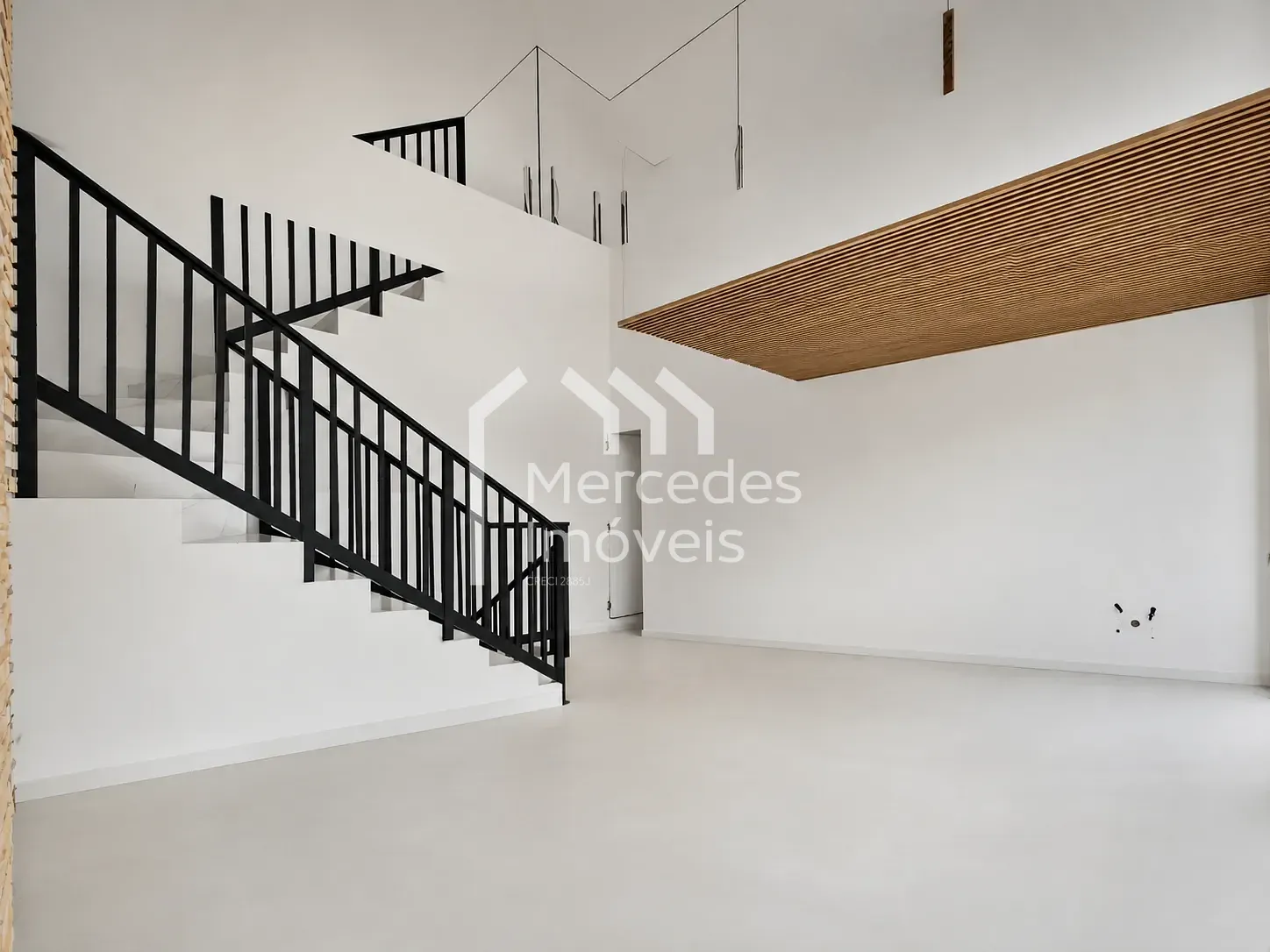 Foto 4 de Cobertura Triplex à venda 163m² , Centro, Itajaí, SC
