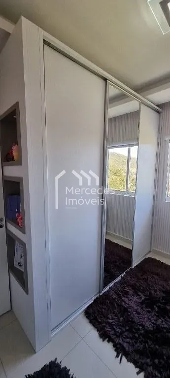 Foto 25 de Apartamento mobiliado com 1 suíte + 2 dormitórios à venda, 101 m² por R$ 1.550.000 - Fazenda - Itajaí/SC