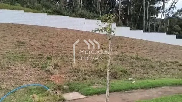 Foto 14 de Terreno 200m² à venda, Rio do Meio, Itajaí, SC