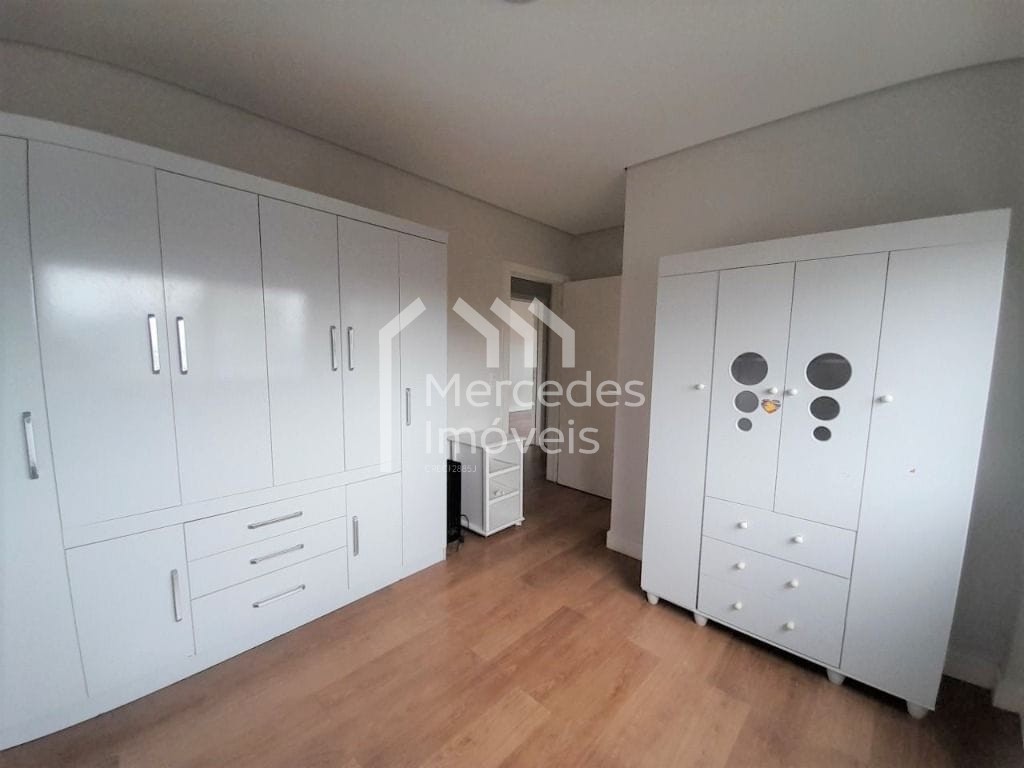 Foto 25 de Apartamento 3 suítes à venda · Centro, Itajaí · PALLADIUM