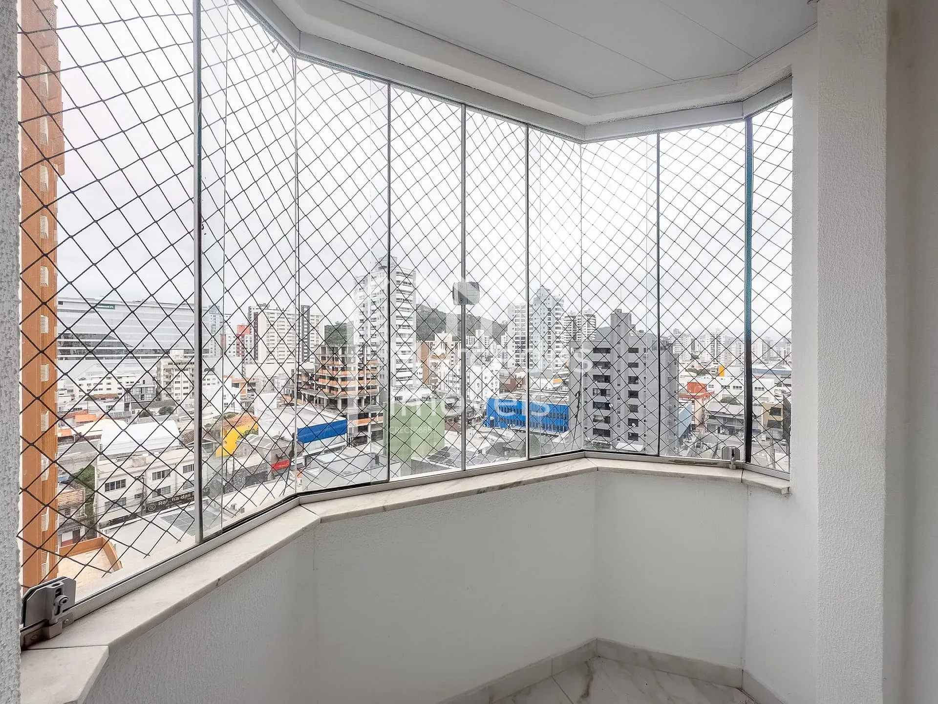 Foto 20 de Apartamento com 1 suíte + 2 dormitórios, 127m² à venda, Centro, Itajaí, SC