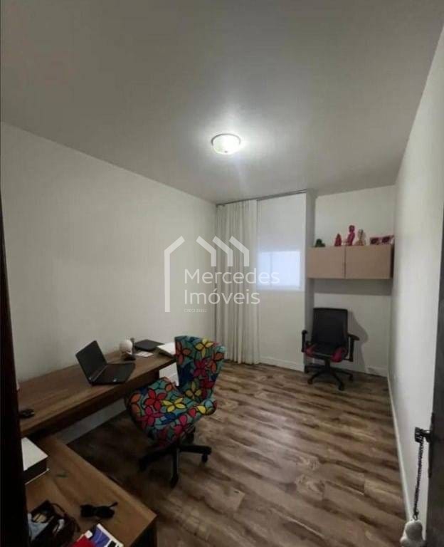 Foto 5 de Casa 1 suíte + 5 dorms à venda · São João, Itajaí
