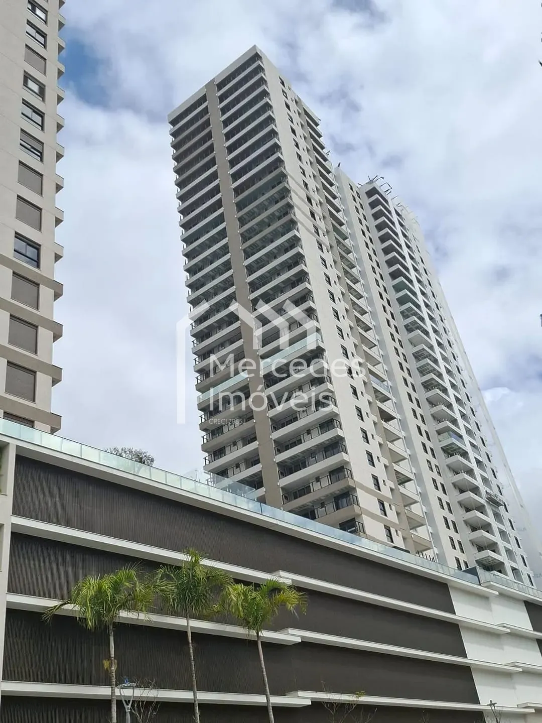 Foto 23 de Apartamento com 2 suítes à venda, Praia Brava de Itajaí, Itajaí, SC