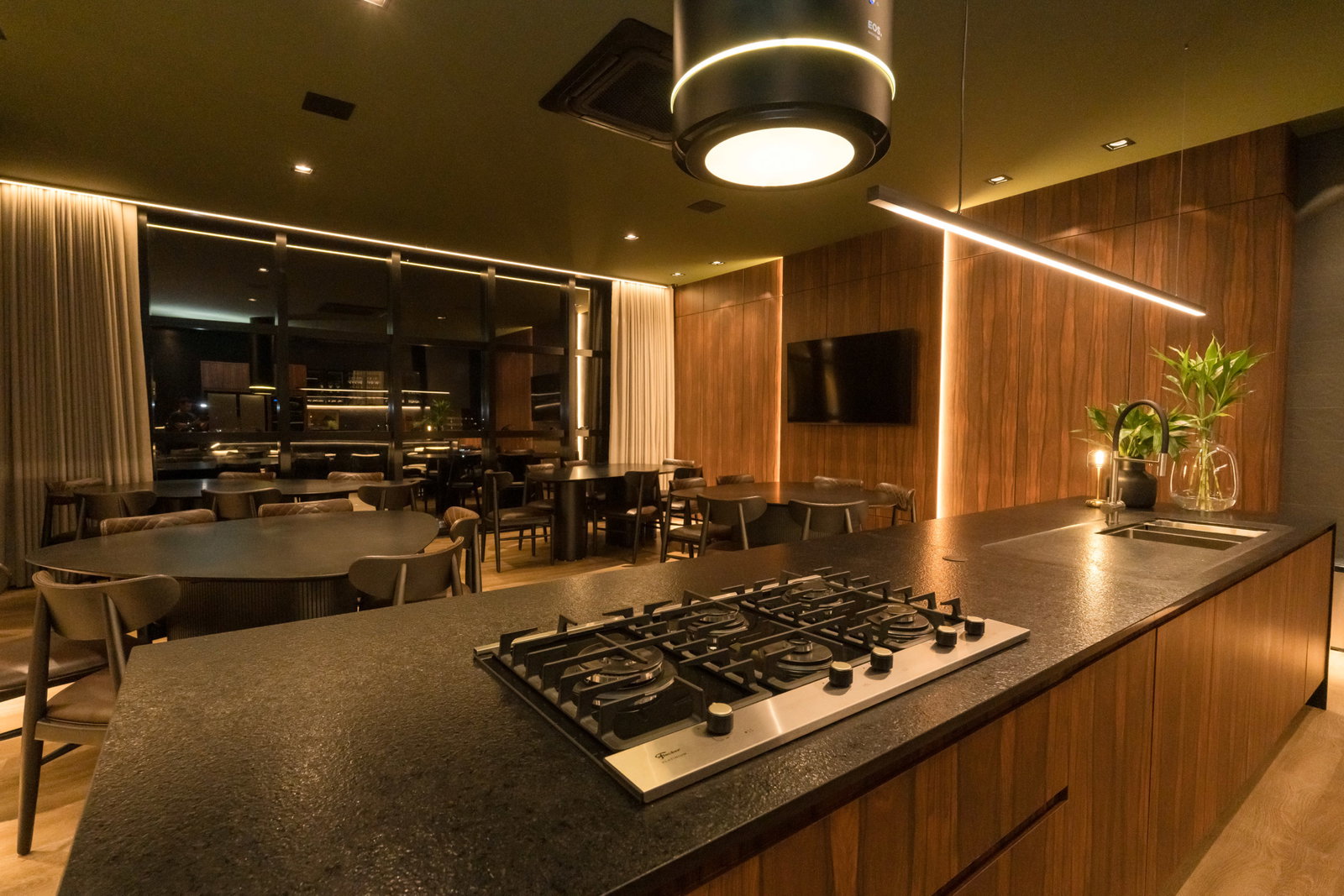 Foto 23 de Coral Way Residence