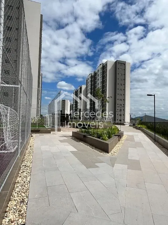 Foto 22 de Apartamento com 1 suíte + 2 dormitórios, 85 m² por R$ 900.000 - São Vicente - Itajaí/SC