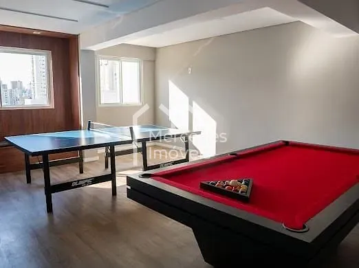 Foto 10 de Apartamento com 2 suítes para venda, 80 m² - Fazenda - Itajaí/SC