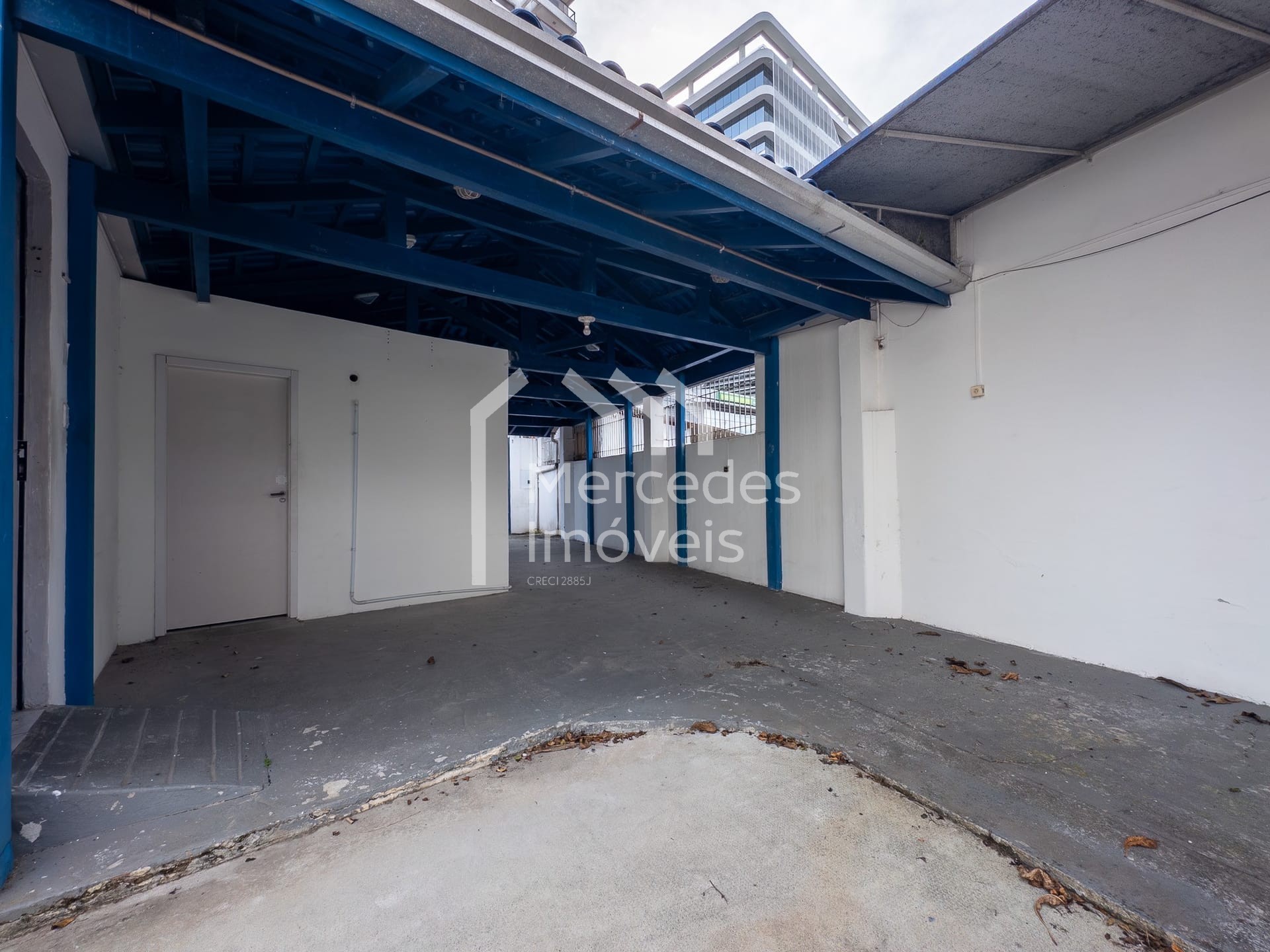 Foto 17 de Casa para alugar · Centro, Itajaí · 400 m²