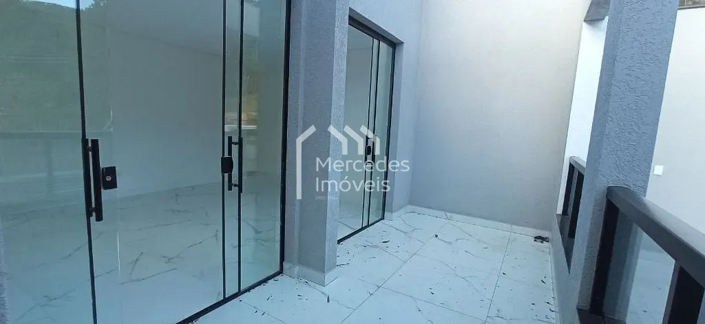 Foto 6 de Apartamento com 2 suítes + 1 dormitório à venda, 115m² por R$ 1.150.000,00 - Ressacada - Itajaí/SC