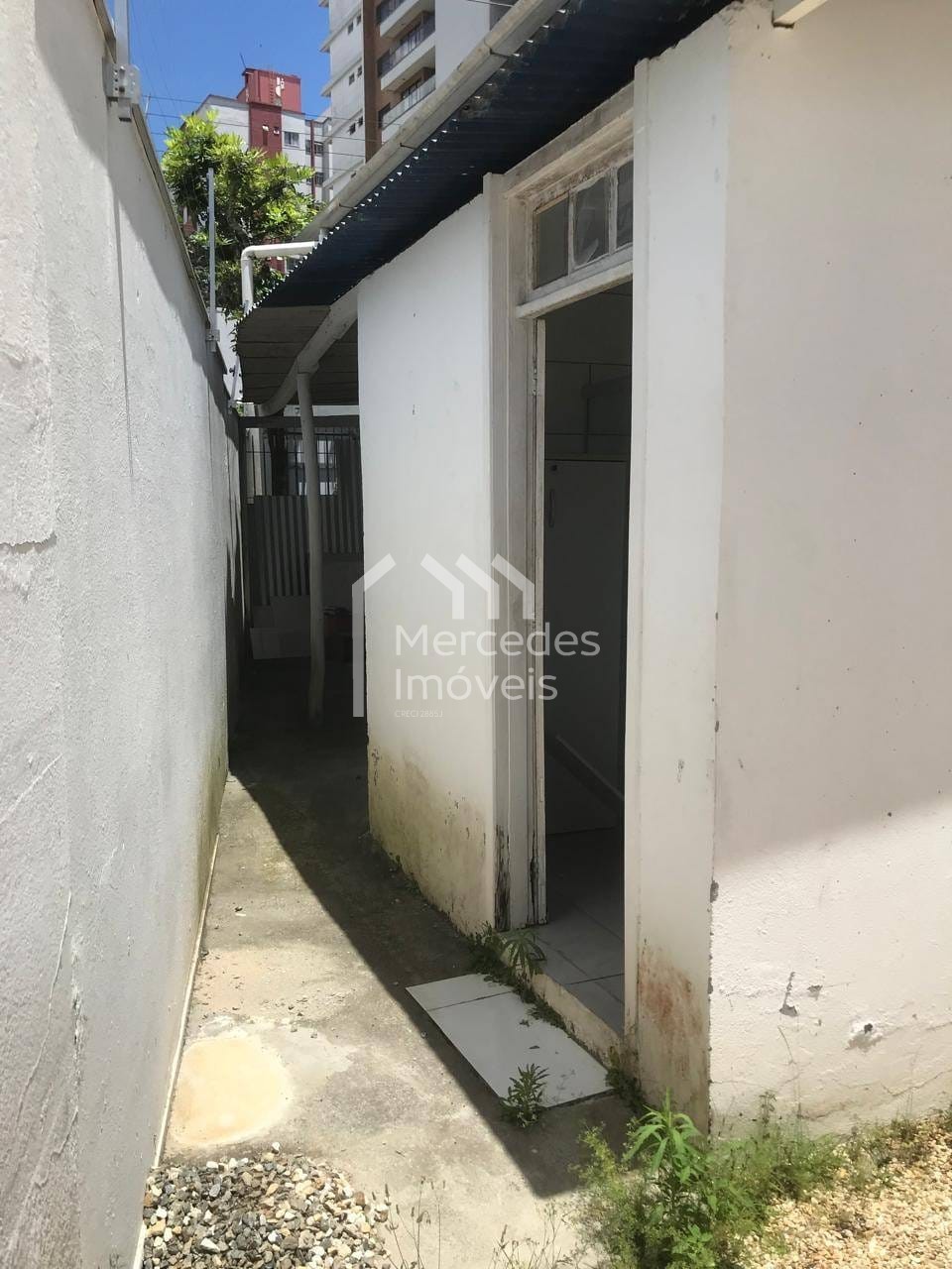 Foto 64 de Casa para alugar · Centro, Itajaí · 400 m²
