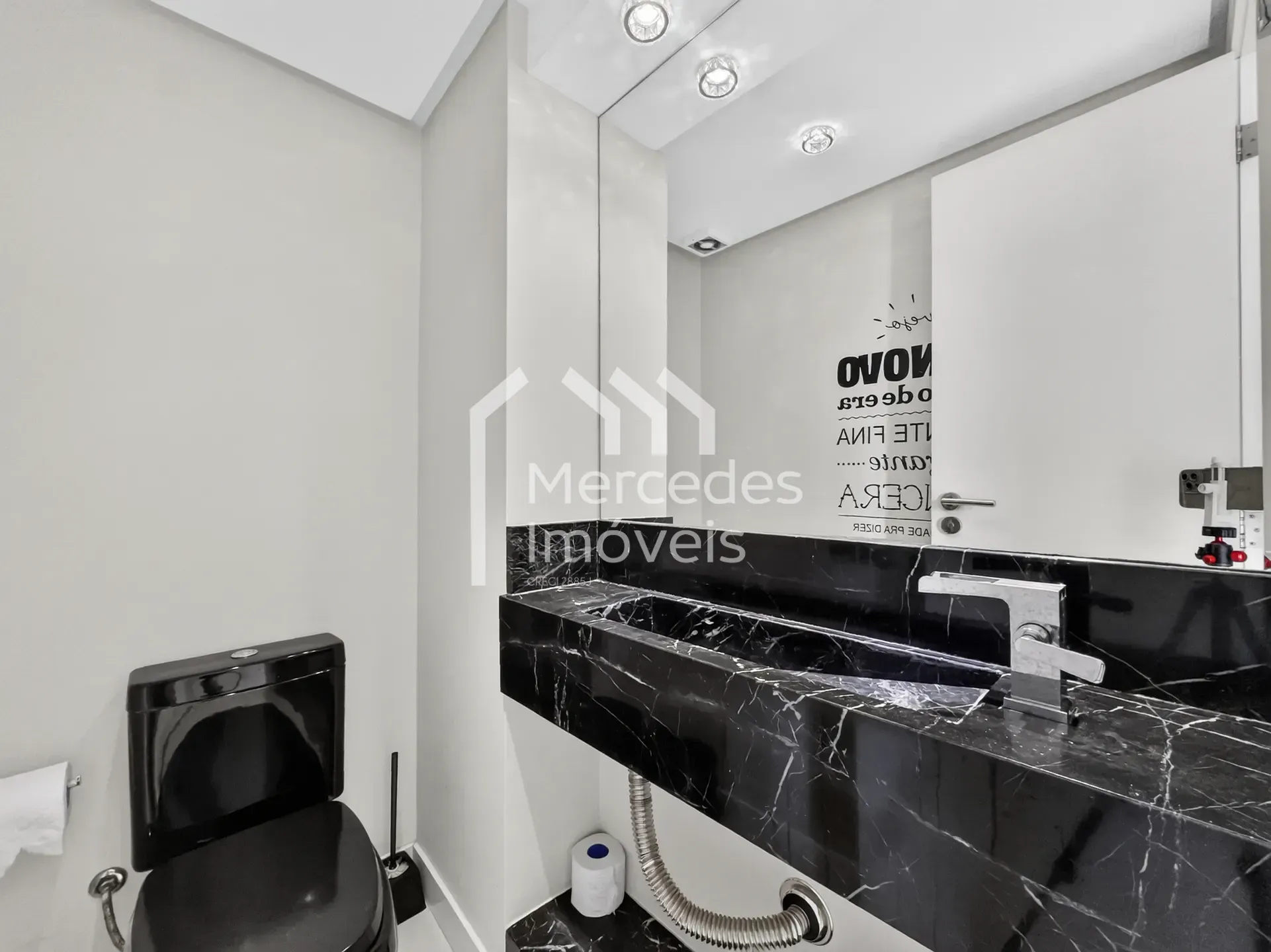 Foto 17 de Apartamento mobiliado , 1 suite + 2 dormitórios à venda, Centro, Itajaí, SC