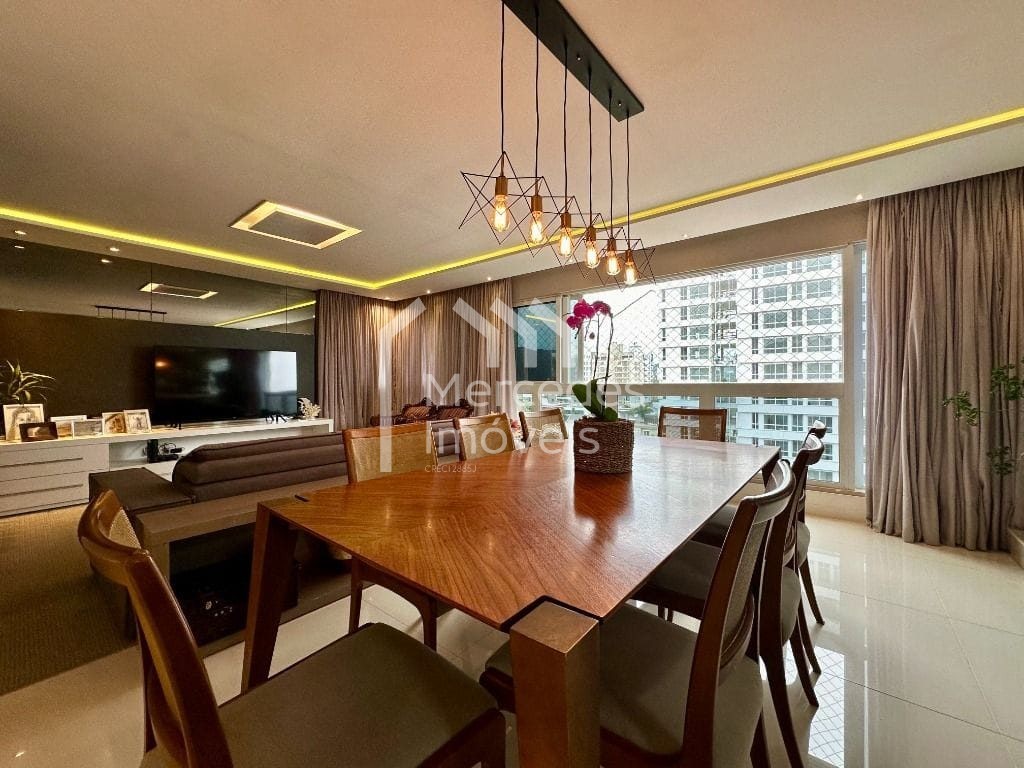 Foto 2 de Apartamento 1 suíte + 2 dorms à venda · Praia Brava de Itajaí · COSTAO DA BRAVA