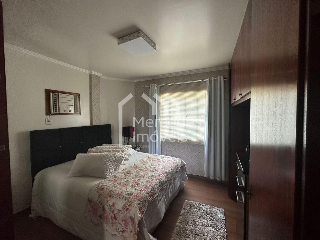 Foto 16 de Apartamento 1 suíte + 2 dorms à venda · Centro, Itajaí · Bela Vista
