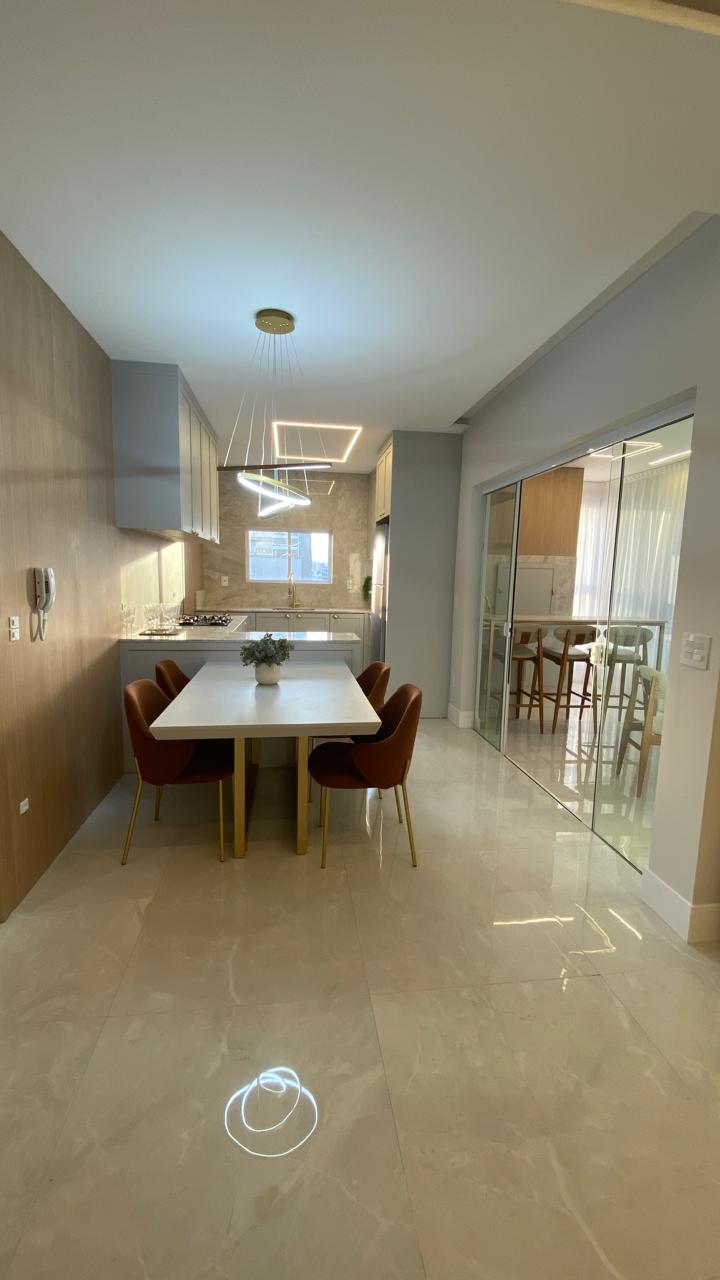 Planta 3 de Celisa