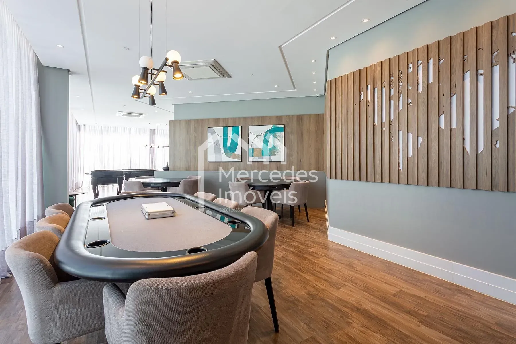 Foto 71 de Apartamento à venda, Pioneiros, Balneário Camboriú, SC