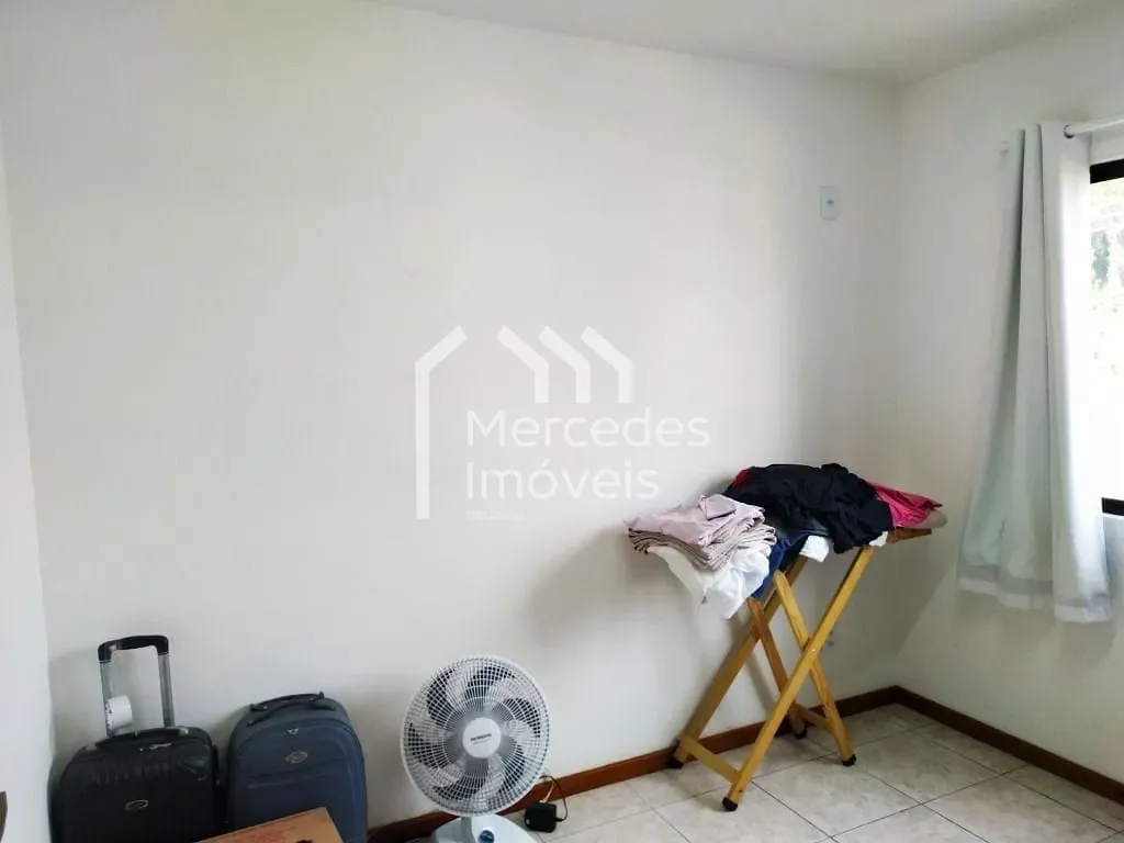 Foto 11 de Apartamento com 1 suíte + 2 dormitórios à venda, 90 m² - Centro - Itajaí/SC