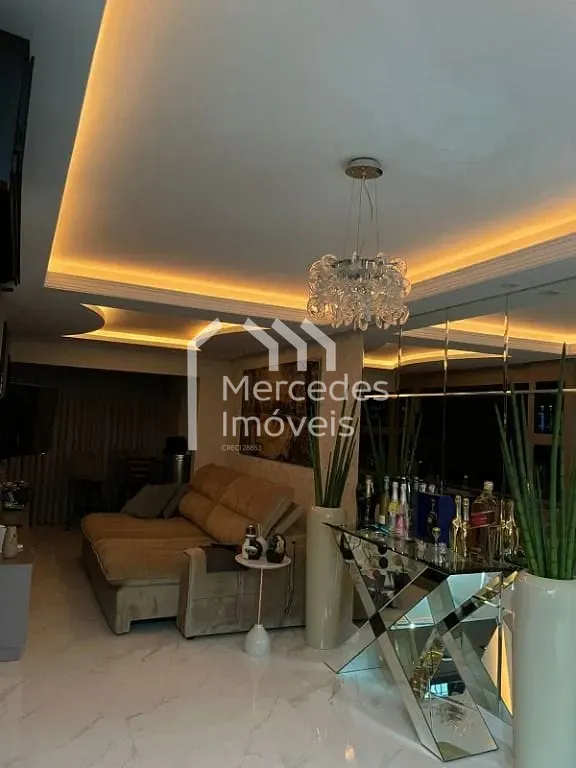 Foto 6 de Apartamento com 2 suítes à venda, 79 m² por R$ 1.400.000 - Centro - Itajaí/SC