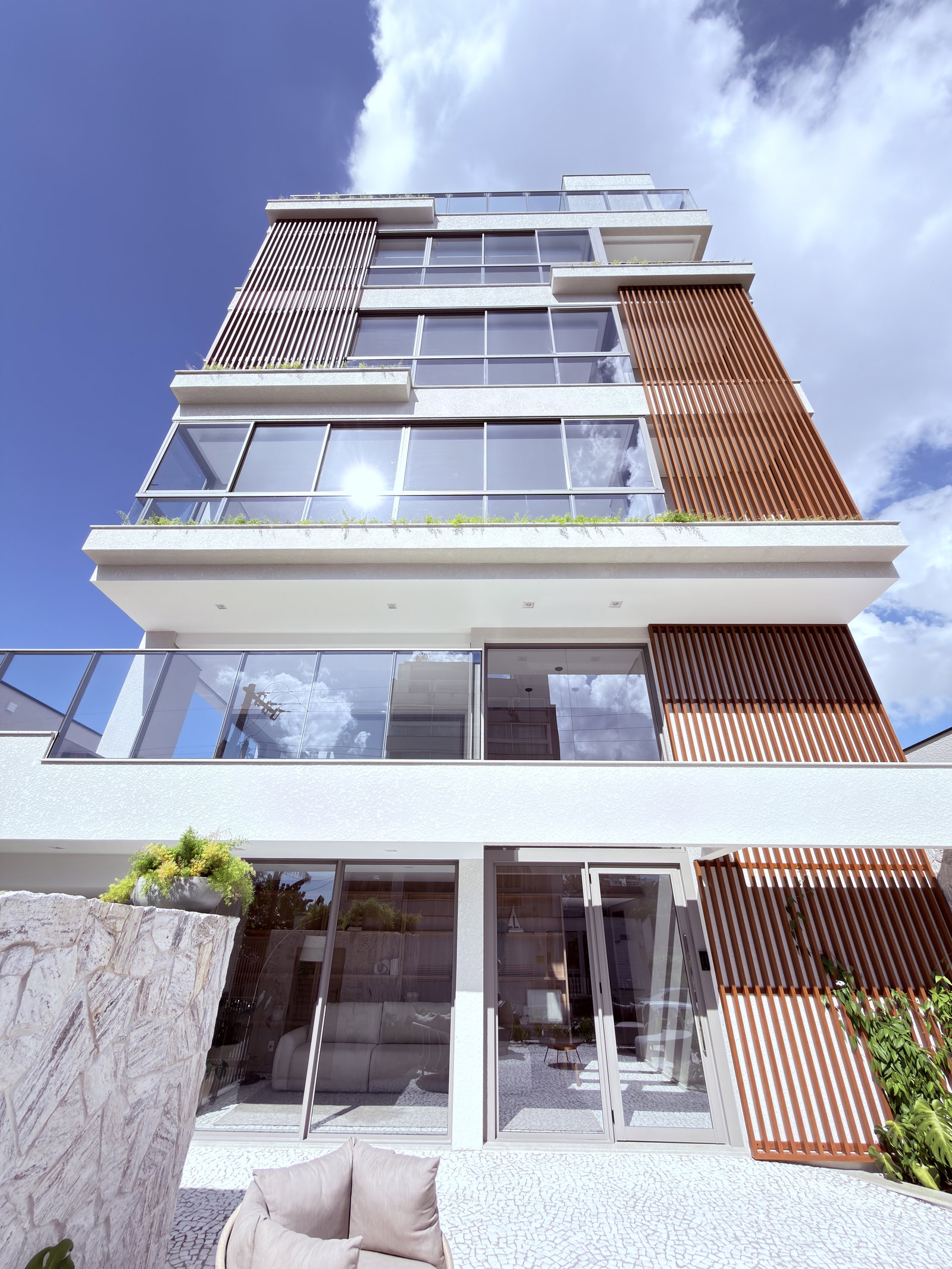 Foto 32 de In Exclusive Home