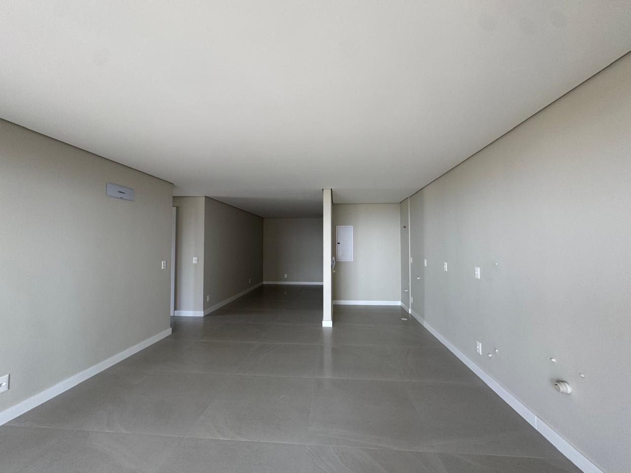 Foto 6 de Torres Sirena Residencial
