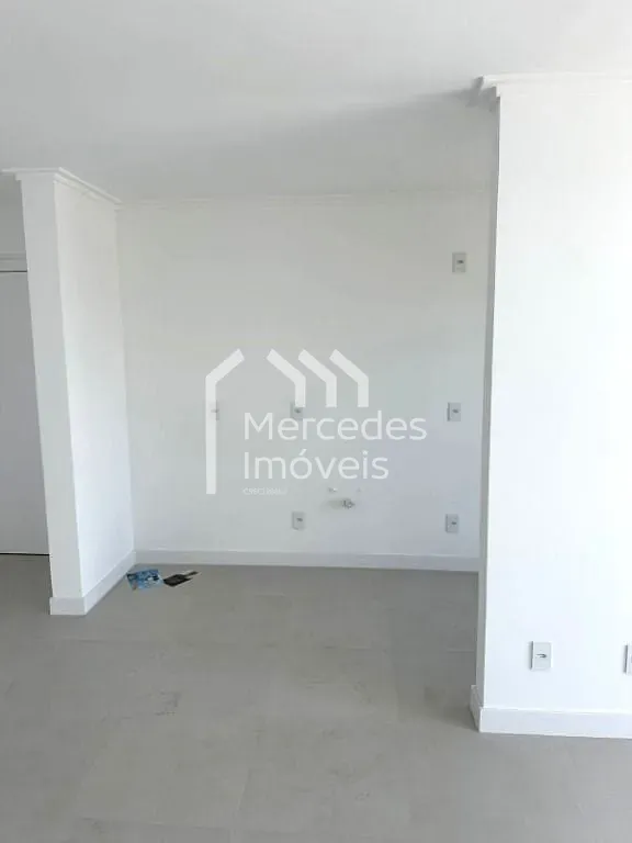Foto 35 de Apartamento com 1 suíte + 2 dormitórios, 85 m² por R$ 900.000 - São Vicente - Itajaí/SC