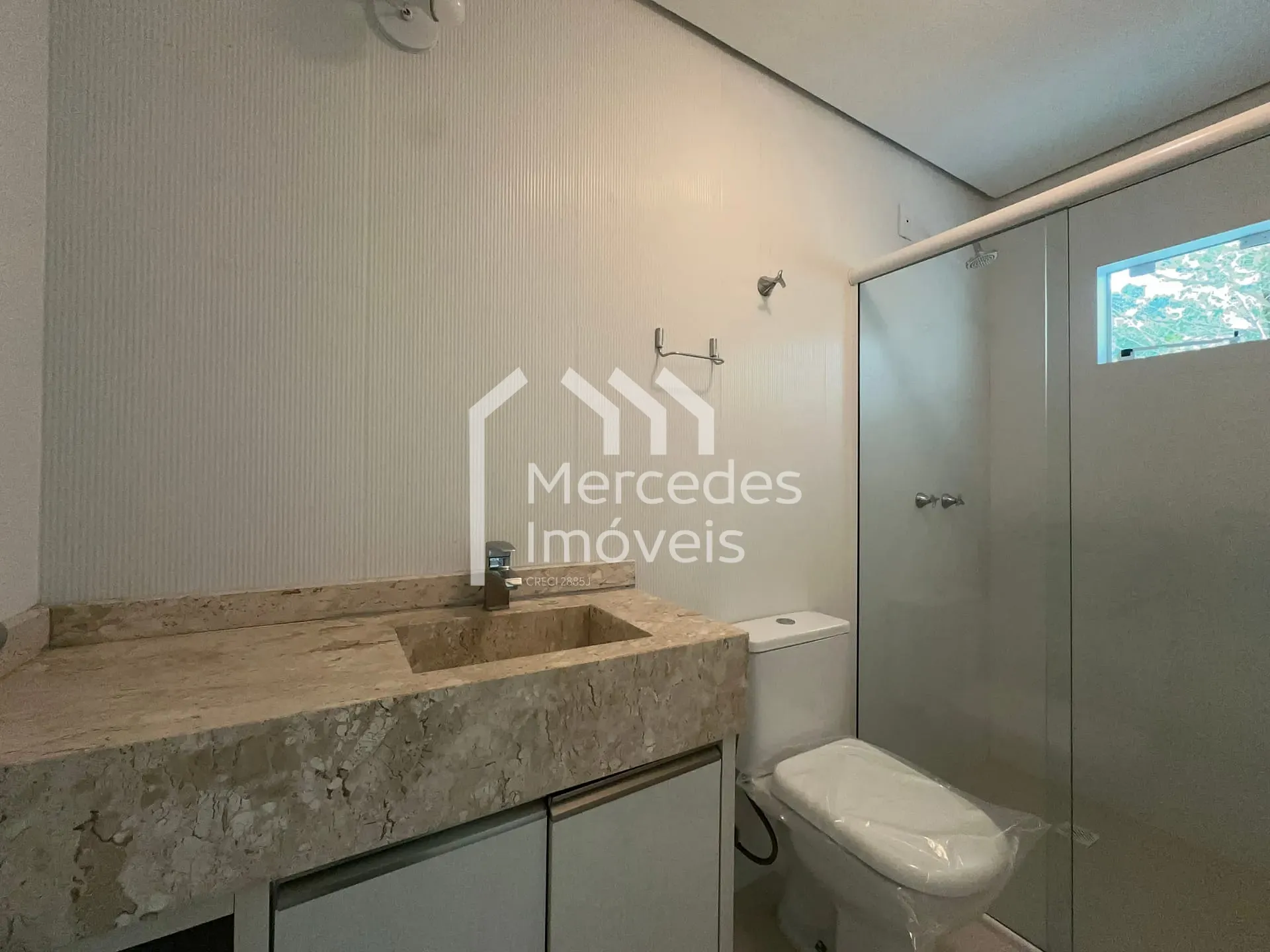 Foto 25 de Apartamento à venda com 3 suítes, Cabeçudas, Itajaí, SC