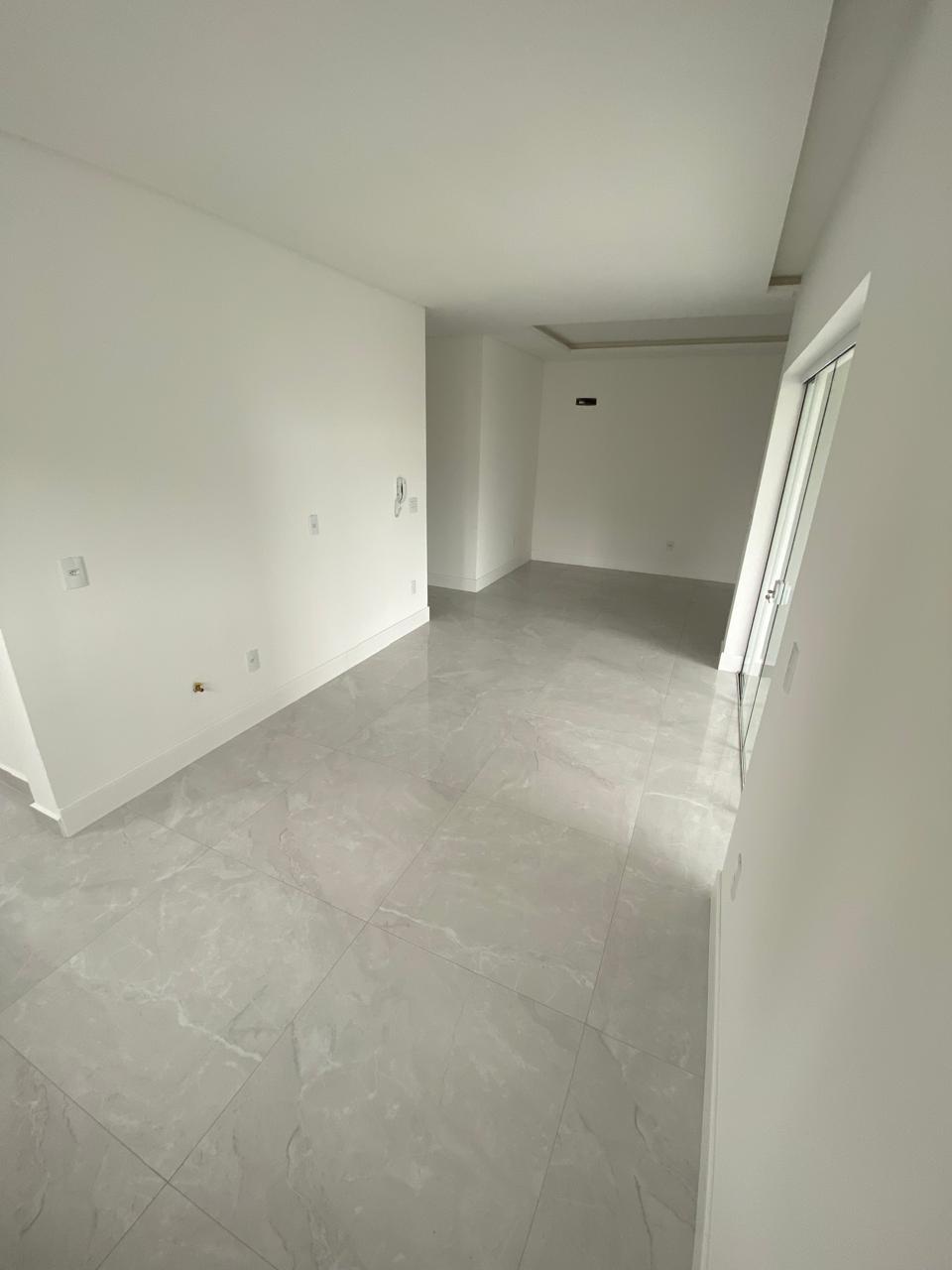 Planta 24 de Celisa