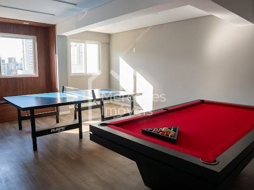 Foto 39 de Apartamento 2 suítes à venda · Fazenda, Itajaí · LE HAVRE · 91 m² · AP0008