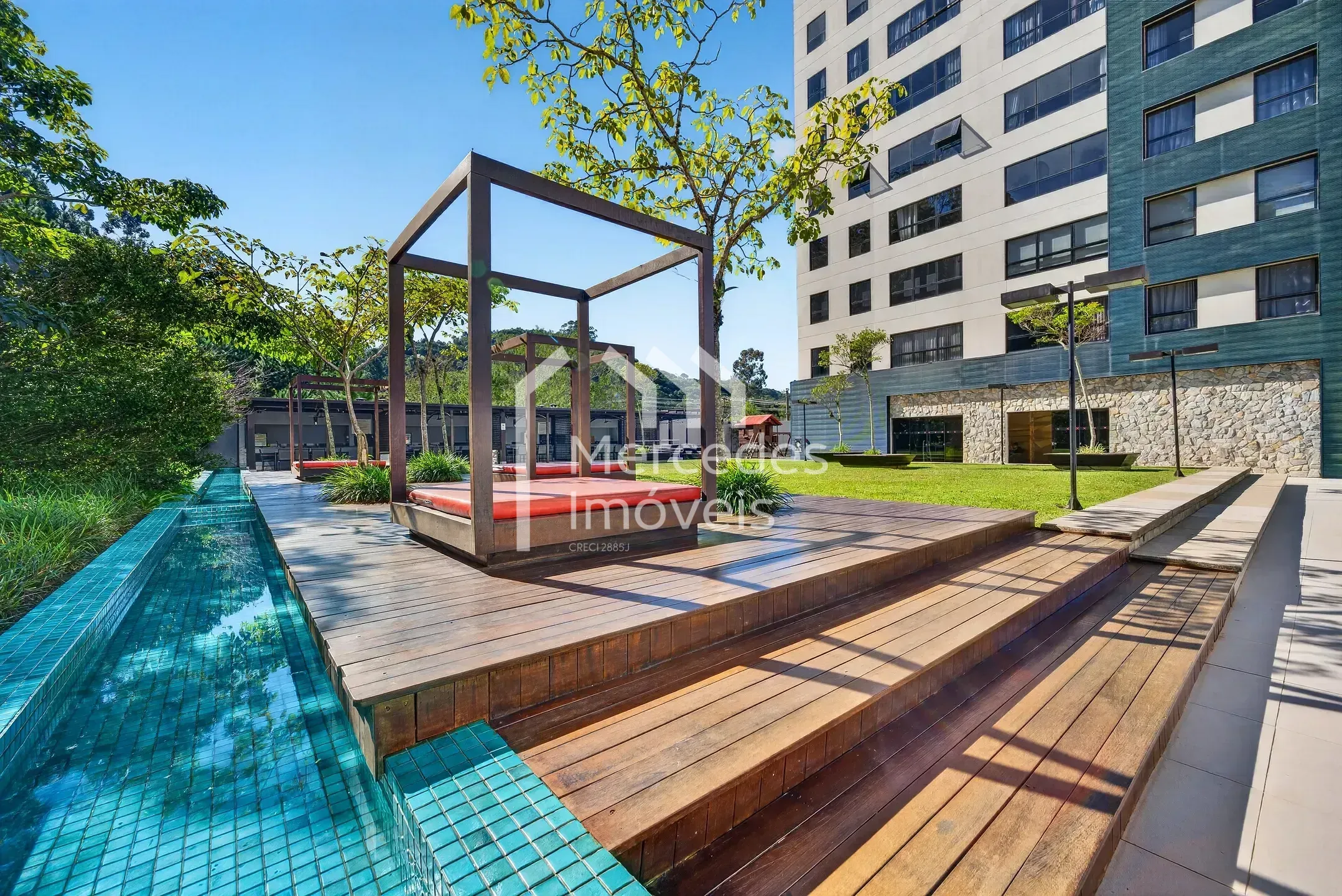 Foto 30 de Apartamento à venda, Praia Brava de Itajaí, Itajaí, SC