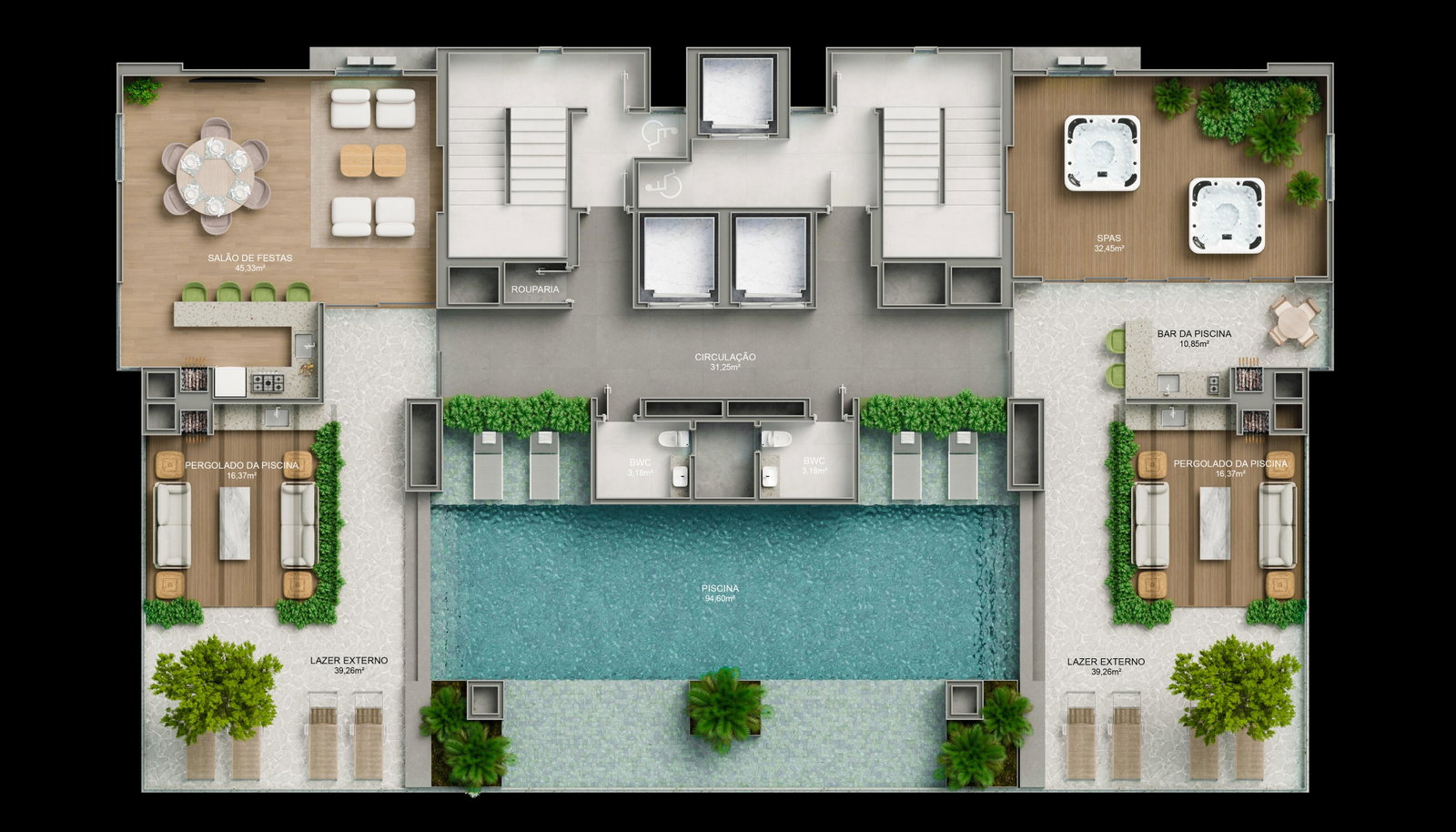 Planta 3 de Sytonia