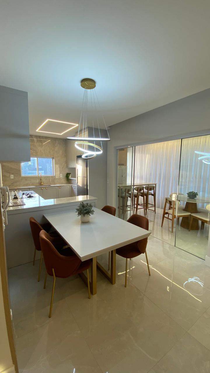 Planta 2 de Celisa