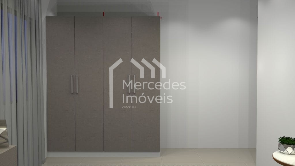 Foto 53 de Apartamento 2 dorms à venda · Itaipava, Itajaí · VILLE DE LEON