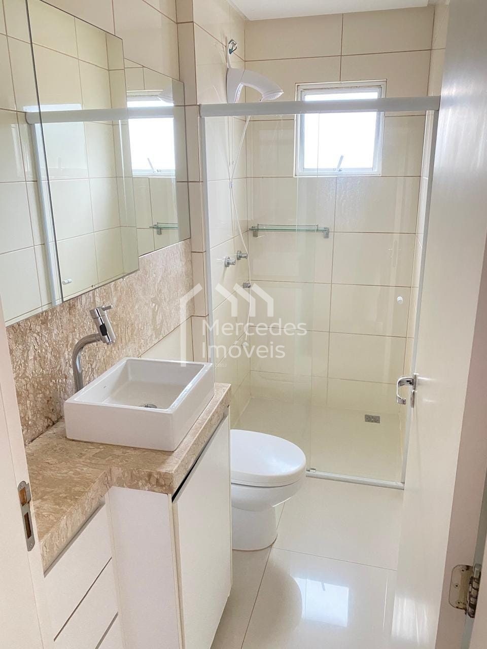 Foto 13 de Apartamento 1 suíte + 2 dorms à venda · Fazenda, Itajaí · VILA DO VERDE