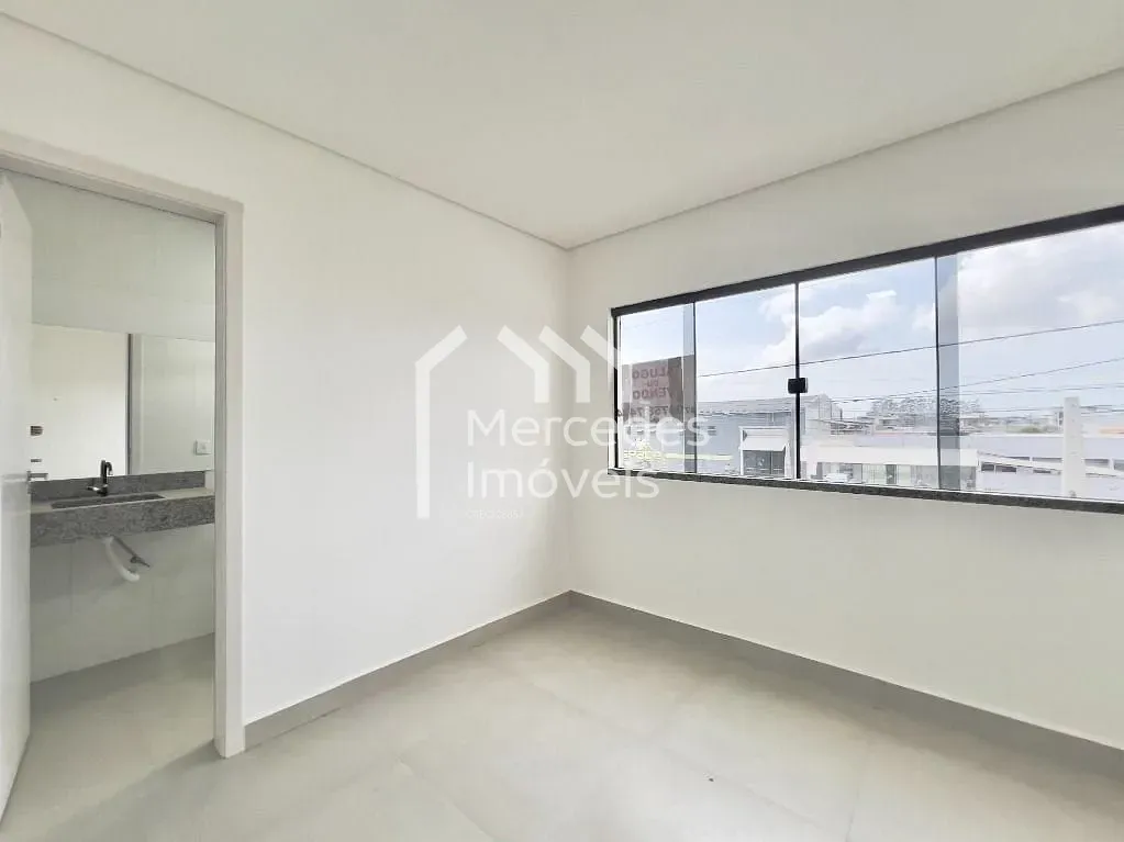Foto 15 de Sobrado semimobiliado, 2 suítes à venda, 80 m² por R$ 520.000 - Espinheiros - Itajaí/SC